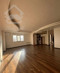 فروش ۱۱۸متری در طبرستان