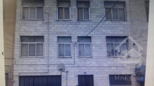 خرید و فروش آپارتمان 90 متری 2 خوابه جنت اباد