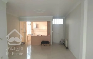 آپارتمان ۱۱۵ متر ۳ خواب