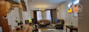 ۶۹متر۲خواب ط۱ پارکینگ‌ و انباری