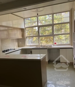 ۲۰۰متر لارستان/تکواحد با پارکینگ و قدرالسهم/طبقه ۱