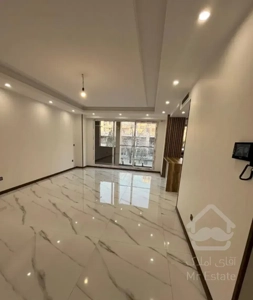 ۷۰متر دو خواب فول