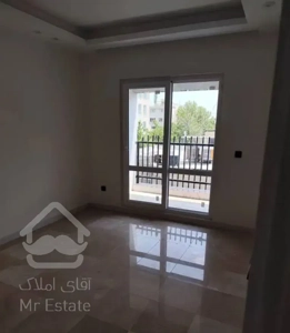 ویلا خزرشهر / لوکس ترین نوساز