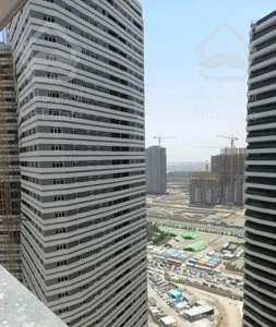 126متر/2خواب/مناسب سرمایه گذاری