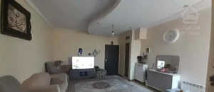 58متر آپارتمان در بهاران، فرد محمدی