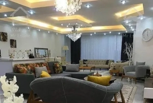 ۱۲۰متر۲خواب/غرق نور/کم واحد/شخصی ساز/بی رقیب