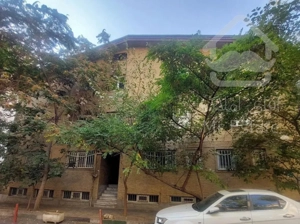 ۱۰۳ متر / قدرالسهم / مناسب برای سرمایه گذاری