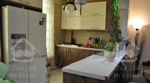 ۵۸مترفول،روبه آفتاب