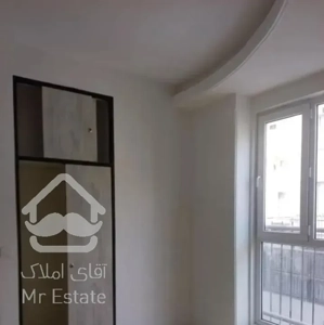 فروش واحد ۹۰متری ۲خواب  میدان ولیعصر طالقانی