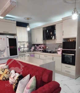 ۷۲متر ۲خواب تکواحدی *بهترین لوکیشن ستارخان*