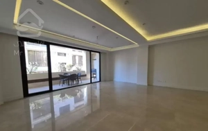 پاسداران ۲۰۰ متر/ ۲ پارکینگ *خوش قیمت