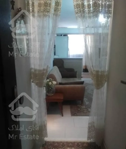 واحد 55متری یه خوابه کد رهگیری معتبر