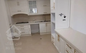 اقدسیه ۱۷۰متر بهترین لوکیشن