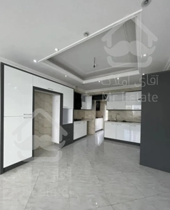 فروش آپارتمان ۱۵۷متری ۳خواب محدوده دهخدا