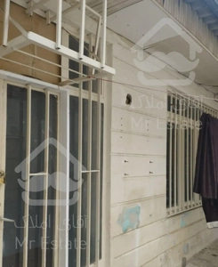 منزل ویلایی 186متر تگ برگ سند