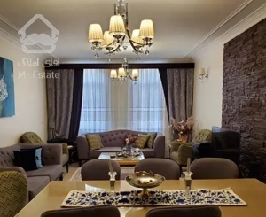 آپارتمان/ 87 متری/ 2 خواب/ فول/ شهرزیبا