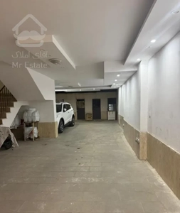 فروش واحد آپارتمان