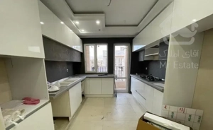 ۱۰۰ متر « ۲ پارکینگ سندی » کیا شمالی