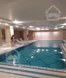 آخرین بازدید 180 متر/جایزه معماری