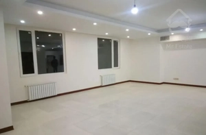145متر 3خواب/تکواحدی/سندتکبرگ/گل ارای جنوبی
