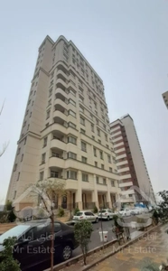 منطقه۲۲،آپارتمان ۱۰۰متر۲خواب،کوهک