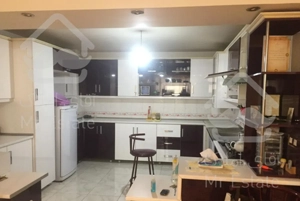 آپارتمان ۸۹ متری