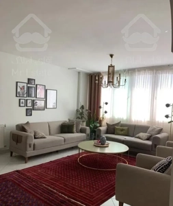 فروش۱۳۵متر۳خواب.ابشار.کوهک.امیددژبان.منطقه۲۲