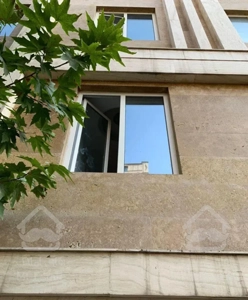 آپارتمان ۱۱۵ متر ۲ خوابه بر بهشتی