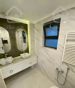 ۱۴۵متراقدسیه گلزار فول امکانات