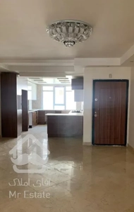 ۷۵ متر دو خوابه پیروزی