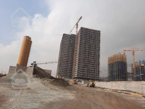 پروژه h2 نیروی هوایی پهنه c ارتش