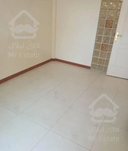 66متر دو خوابه فول امکانات سهروردی شمالی