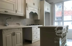 ۷۵متر نوساز برج مارینا شاهین شمالی شیک و تخلیه