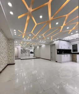 اپارتمان فوق لوکس/۱۰۸متر