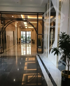 فول مشاعات/مجتمع رویال پالاس/