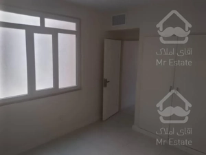 118متری سه خواب فول آلاله شرقی