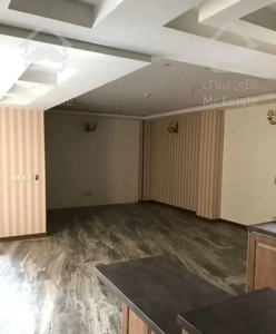 آپارتمان ١٠٠ متر نوساز واقع در شمال کاشانی