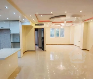 154متر/3 خواب/ مناسب سکونت خانواده/ سنایی