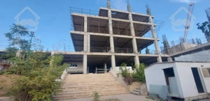 فروش سهام تجاری اداری/دهکده المپیک/قطعی چیتگر