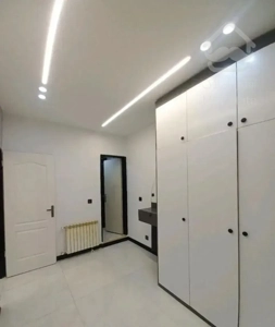 ۴۴متری مناسب سرمایه گذاری / با امکانات اندیشه