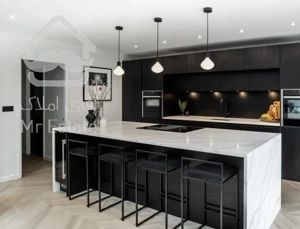 200متری دونبش در جنوبی سجاد