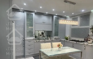 ۱۴۵ متر / ۳ خواب / دریان نو / ۲ پارکینگ