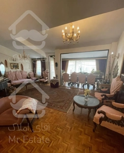 اراج/۱۳۳ متر/۲ خواب