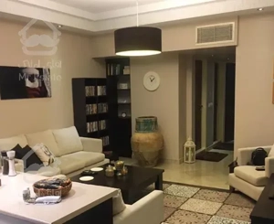 آپارتمان ۶۲ متری شمال بلوار فردوس شرق