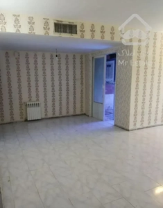 اپارتمان90متری/دوخواب