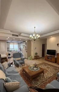 جهانی نیا ۸۲ متر ۵ سال زوج پسند رو به افتاب