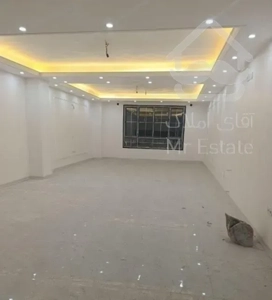 فروش آپارتمان۱۳۰متری۲ خواب سالن بزرگ فضل آباد،ظریف