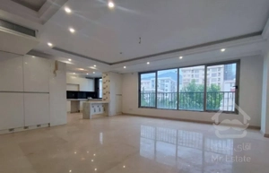 فروش آپارتمان ۱۱۸ متری ۳ خوابه در فردوس