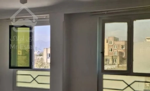 آپارتمان ۴۵ متری