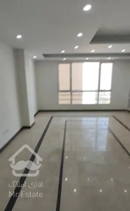 فروش آپارتمان نوساز ۱۳۴ متر نارمک ۳ خواب فول